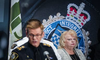 surrey-b-c-issues-extortion-rewards-citing-dozens-of-threats