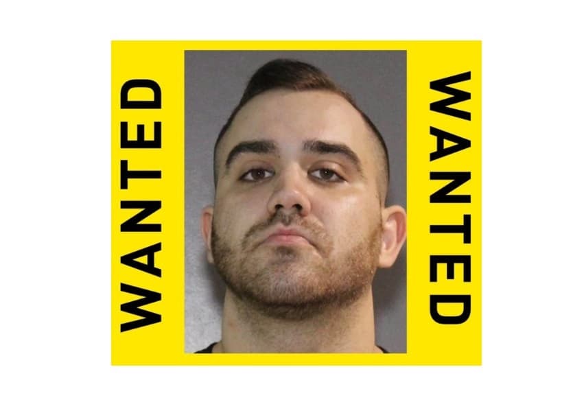 first-degree-murder-conviction-by-jury-in-2017-murder-of-nicholas-khabra