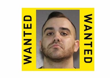 first-degree-murder-conviction-by-jury-in-2017-murder-of-nicholas-khabra