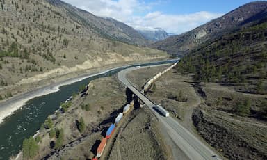 bridge-replacement-will-improve-highway-1-through-fraser-canyon