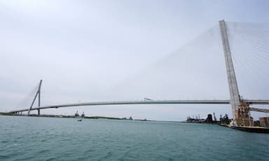 gordie-howe-international-bridge-set-for-opening-as-canada-rejects-ownership-concessions-claim
