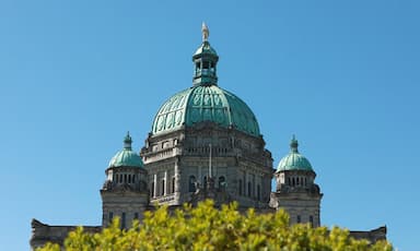 independent-b-c-mla-says-he-will-not-resign-while-facing-assault-charges