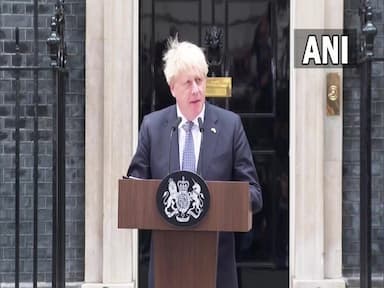 boris-johnson-resigns-to-stay-british-pm-until-new-leader-elected