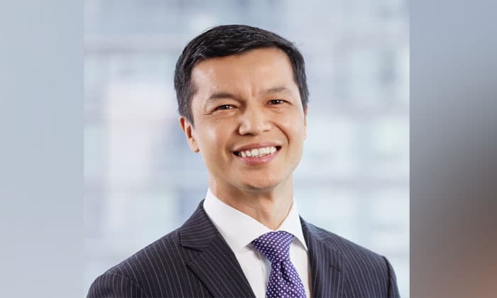dr-bruce-choy-appointed-next-kpu-president-and-vice-chancellor