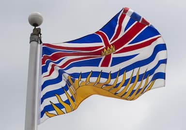 homicide-detectives-say-fatal-surrey-b-c-shooting-was-targeted