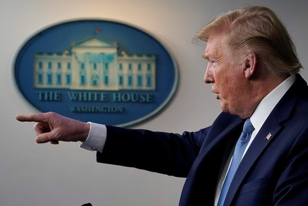 donald-trump-discussions-are-ongoing-with-canada-about-keeping-the-border-open