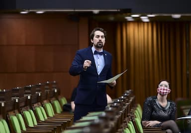 lawmaker-demands-bloc-mp-answer-for-naked-screenshot-of-liberal-colleague