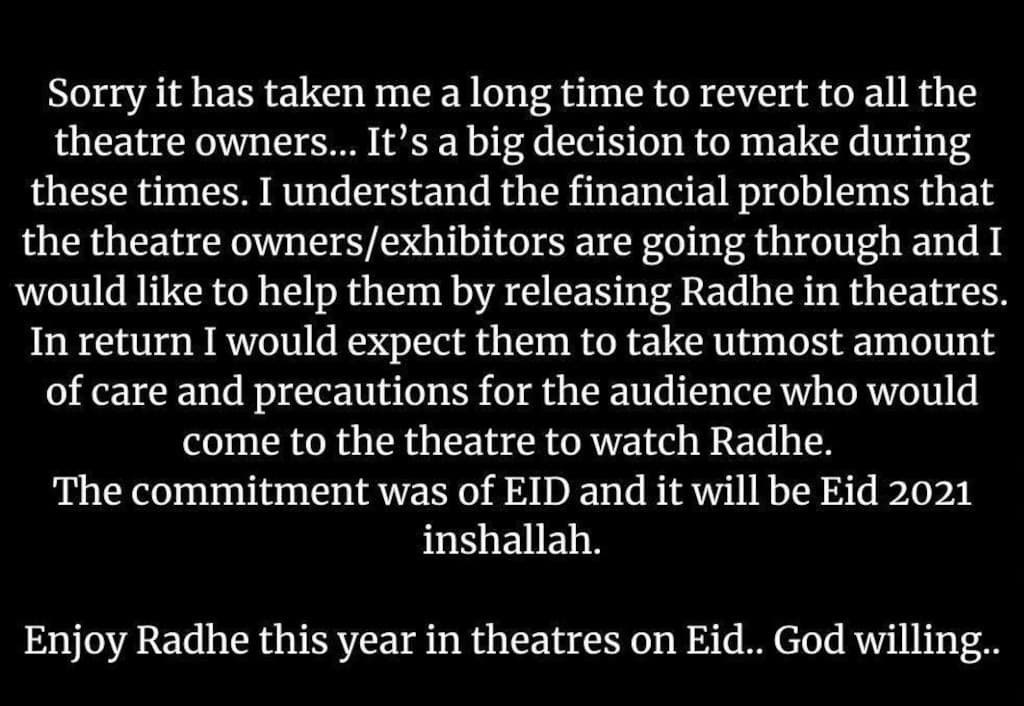 theatrical-release-for-radhe