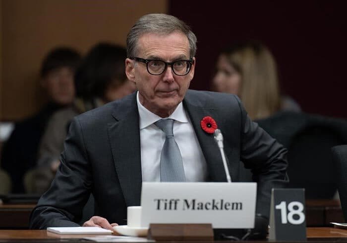 fighting-inflation-half-heartedly-would-be-huge-mistake-bocs-macklem-warns