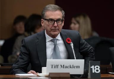 fighting-inflation-half-heartedly-would-be-huge-mistake-bocs-macklem-warns