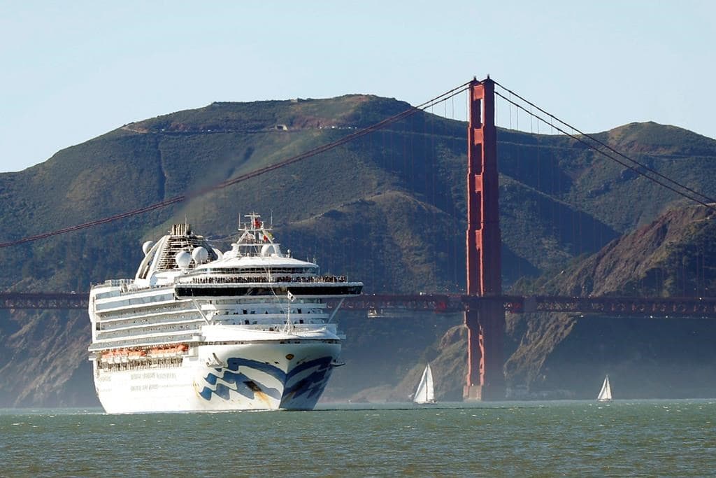 public-health-agency-trying-to-find-more-than-260-canadians-from-last-voyage-of-the-grand-princess-cruise-ship