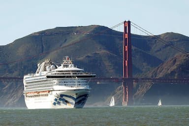 public-health-agency-trying-to-find-more-than-260-canadians-from-last-voyage-of-the-grand-princess-cruise-ship