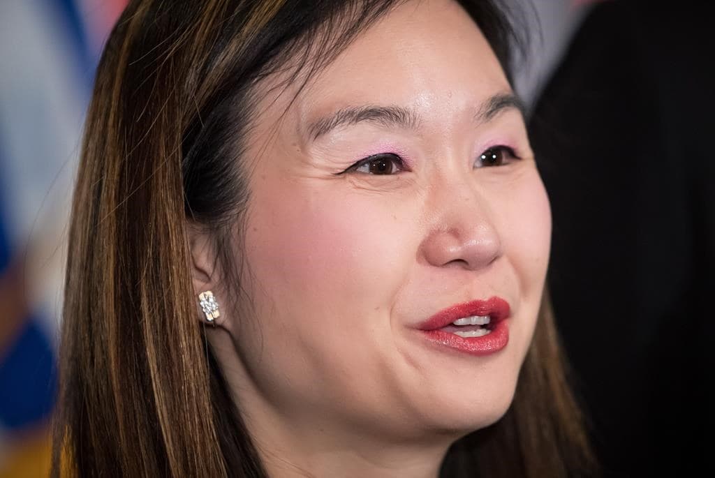 b-c-minister-cannot-remain-silent-about-increasing-anti-asian-hate-crimes