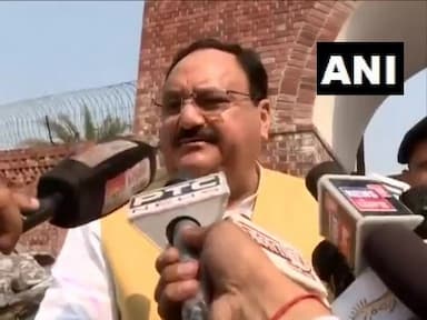 j-p-nadda-came-to-invite-badal-sahab-to-my-sons-wedding