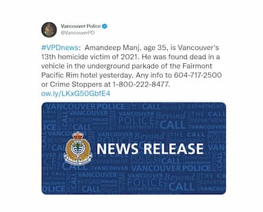 vancouver-shooting-victim-identified-as-35-year-old-amandeep-manj