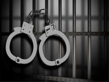 india-fir-registered-against-76-people-in-over-rs-512-cr-karnala-co-operative-bank-scam