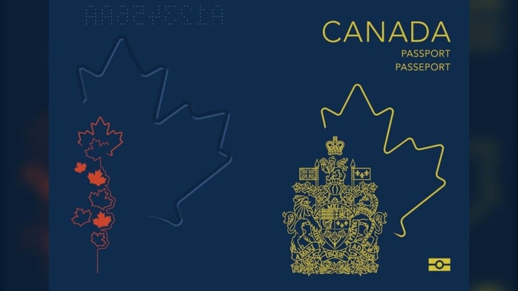 canada-unveils-new-passport-with-updated-features-designs