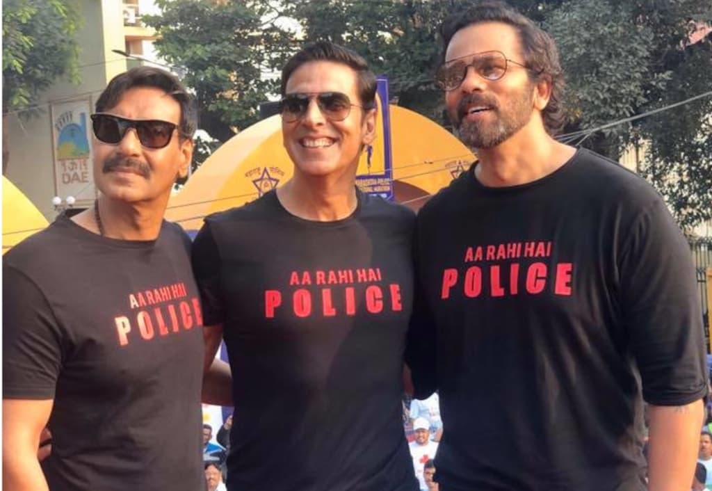 sooryavanshi-gets-a-release-date