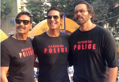 sooryavanshi-gets-a-release-date