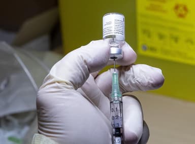 new-covid-19-outbreak-reported-at-st-pauls-hospital