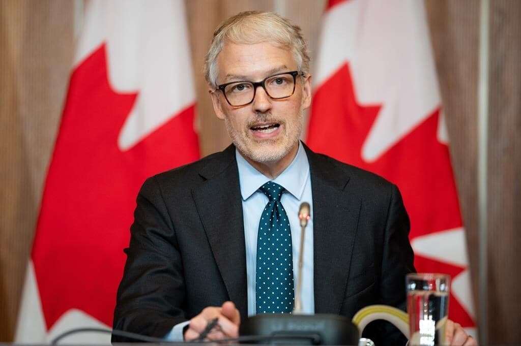 canada-post-reviewing-use-of-address-data-following-criticism-from-privacy-watchdog