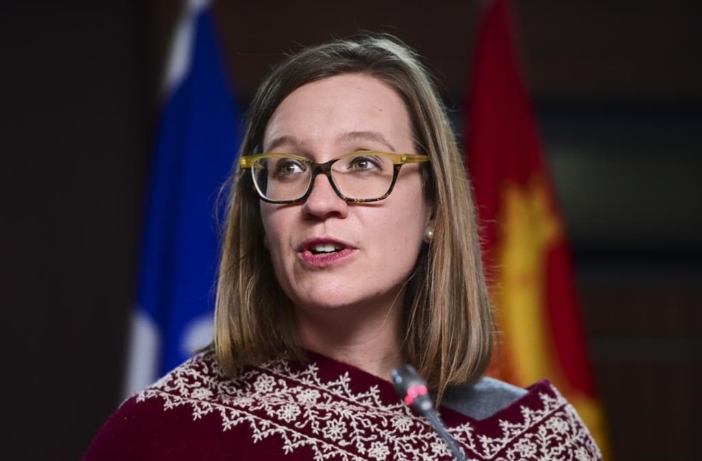ottawa-pledges-115-million-in-humanitarian-aid-for-venezuelan-refugees