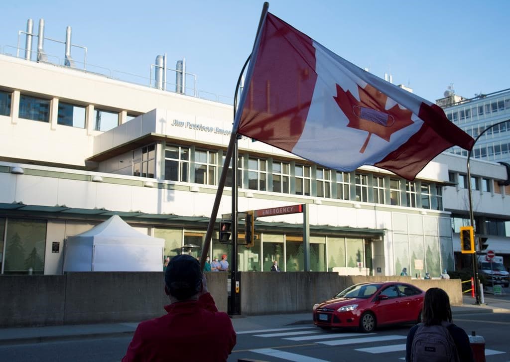 b-c-is-extending-the-provincial-state-of-emergency-for-two-more-weeks-until-april-28