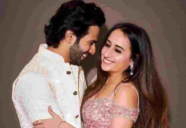 Varun Dhawan and Natasha Dalal are officially engaged  - https://cdn.connectfm.ca/C3A78B55-5260-4FB6-99DB-25D680A2B2A1_Story957775_1384907.jpg