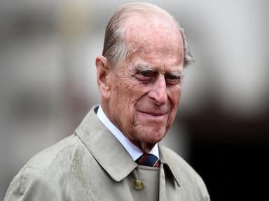 prince-philip-moved-to-new-hospital-to-treat-infection-pre-existing-heart-condition