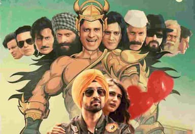 nothing-bhari-about-this-one