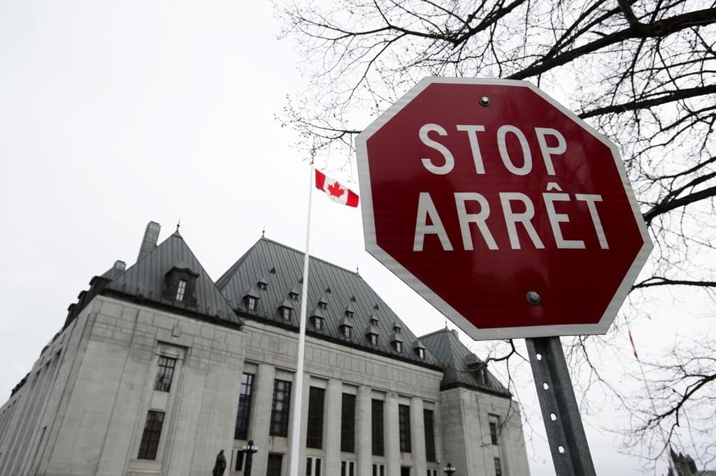 ontario-woman-charged-for-violating-quarantine-rules-returning-to-work-at-care-home