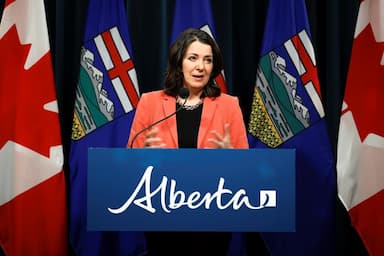 alberta-appoints-oilpatch-veterans-to-advise-government-on-provinces-energy-future