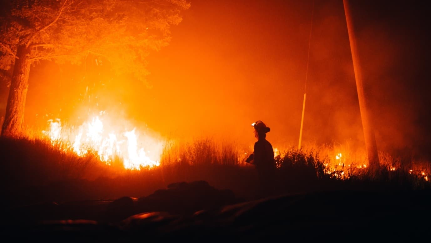 entire-town-of-oliver-is-on-evacuation-alert-state-of-local-emergencyissued-in-osoyoos