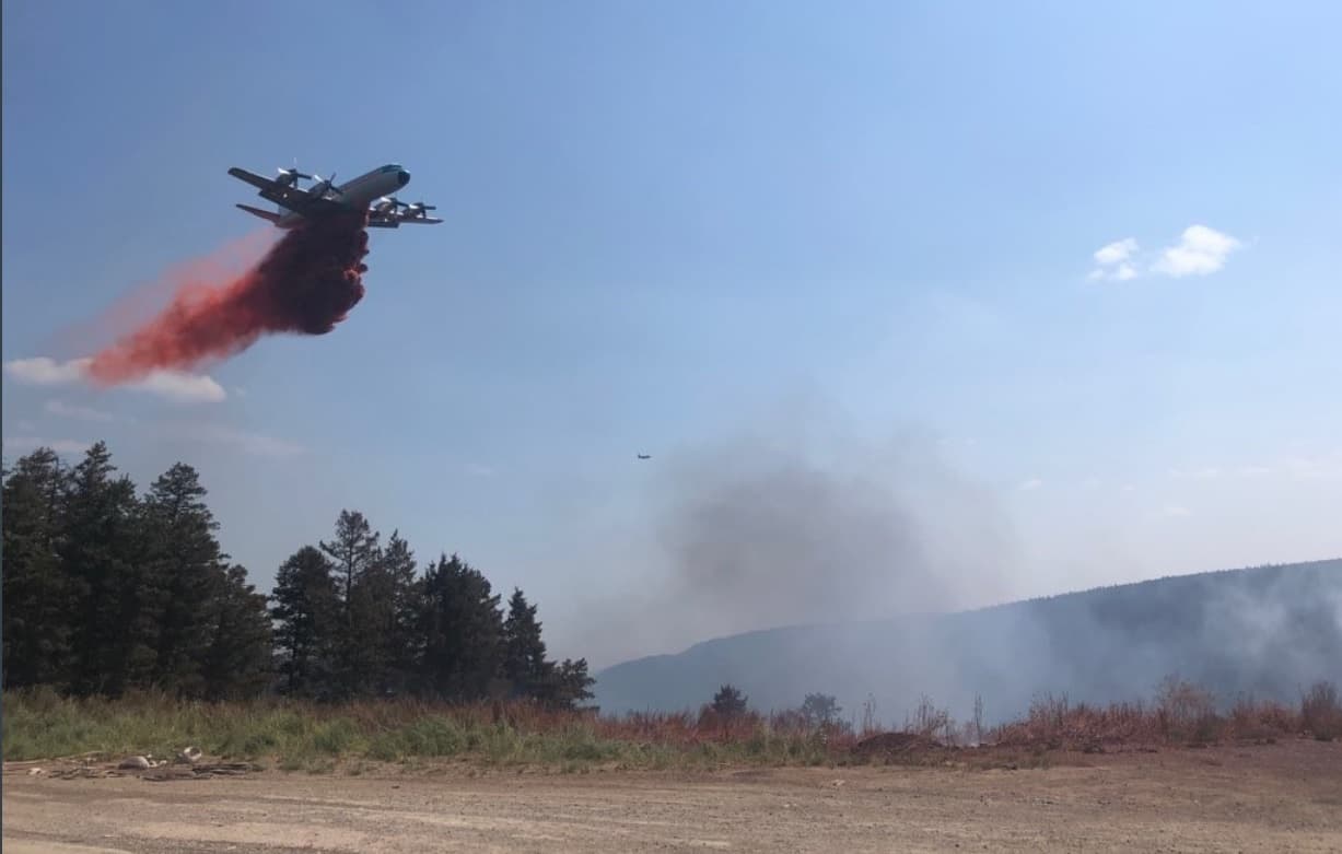 danger-from-bc-wildfires-has-picked-up-several-evacuation-orders-and-alerts-issued