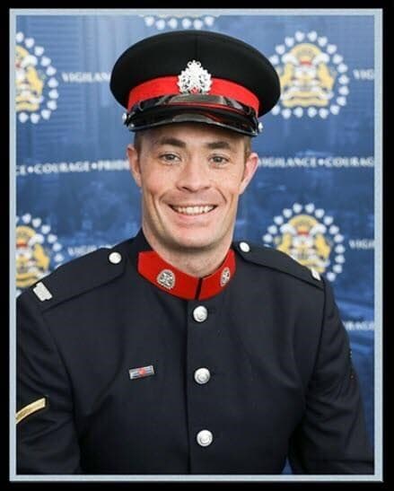 driver-sentenced-to-12-years-for-killing-calgary-police-officer
