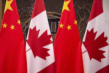 ceo-board-of-trudeau-foundation-resign-citing-recent-politicization-of-their-work