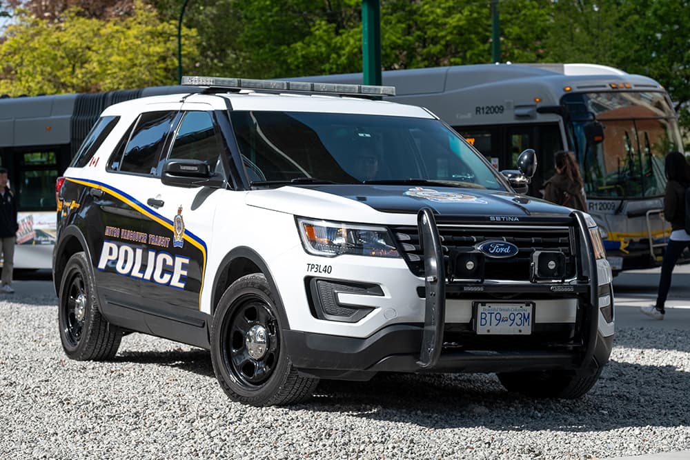 woman-attacked-over-skytrain-mask-dispute-near-burnaby
