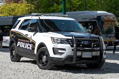 woman-attacked-over-skytrain-mask-dispute-near-burnaby