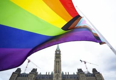 global-affairs-canada-issues-lgbtq-travel-advisory-for-u-s