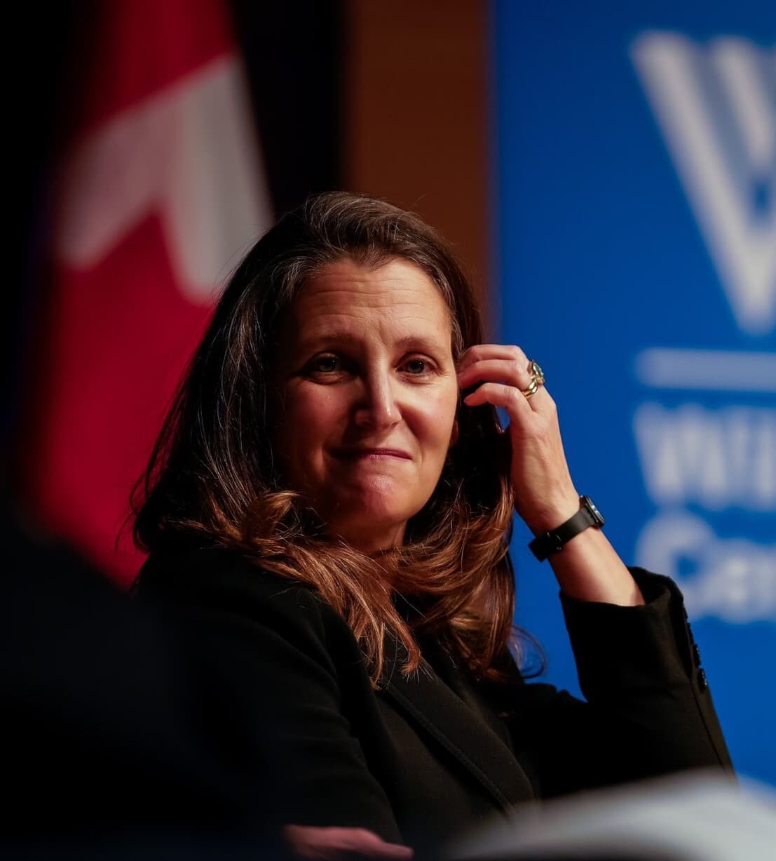 freeland-silent-on-tanks-for-ukraine-but-says-victory-would-boost-world-economy