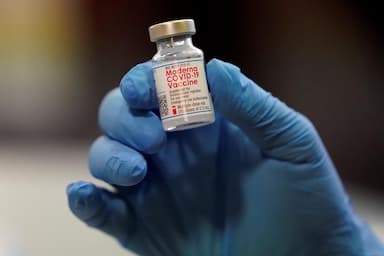 171-600-doses-of-the-moderna-vaccine-set-to-be-delivered-by-the-end-of-next-week-maj-gen-dany-fortin