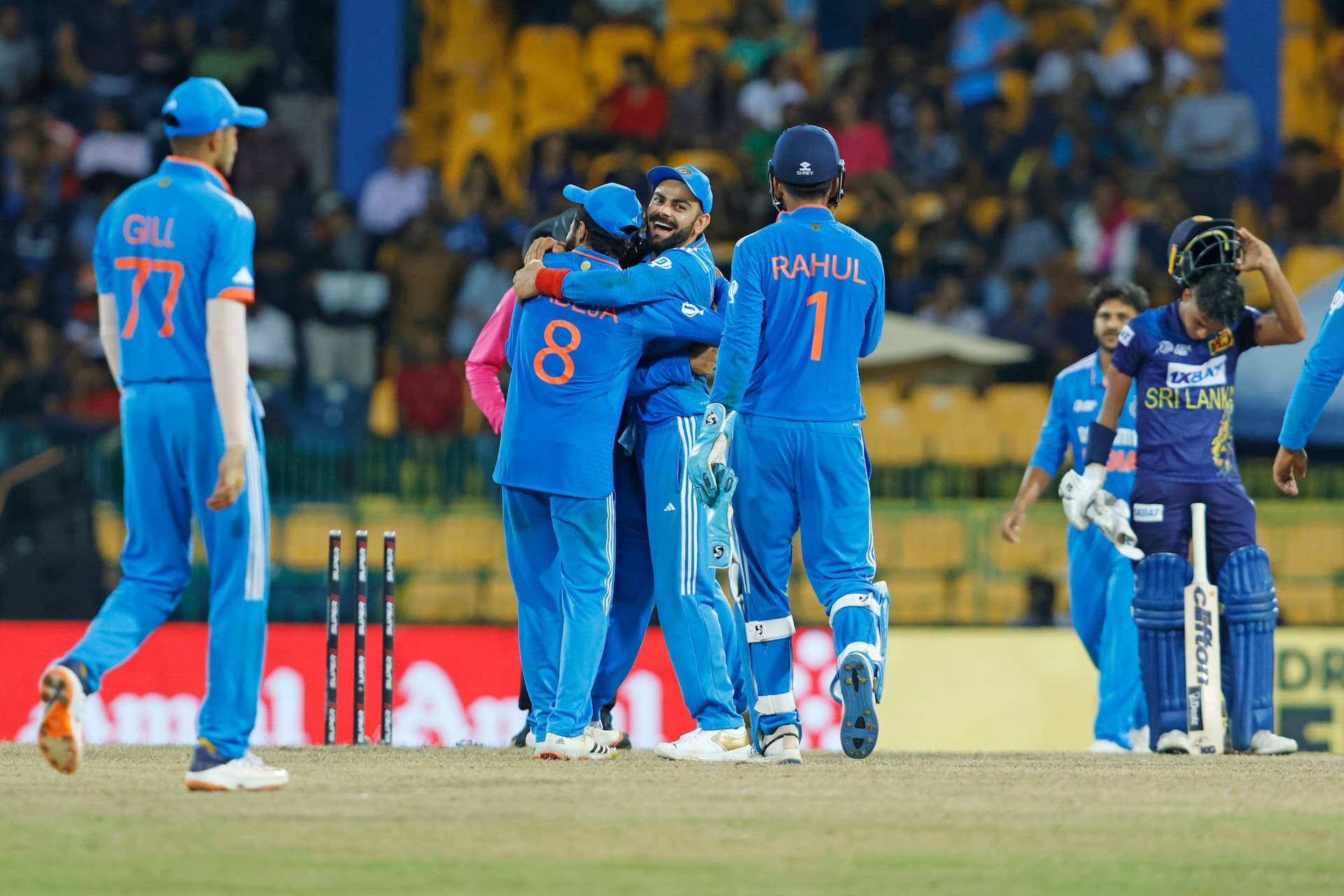 india-defeats-sri-lanka-by-41-runs-qualifies-for-asia-cup-2023-final