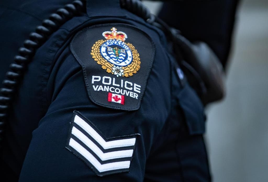 vancouver-mayor-police-apologize-to-retired-b-c-judge-for-wrongful-detainment