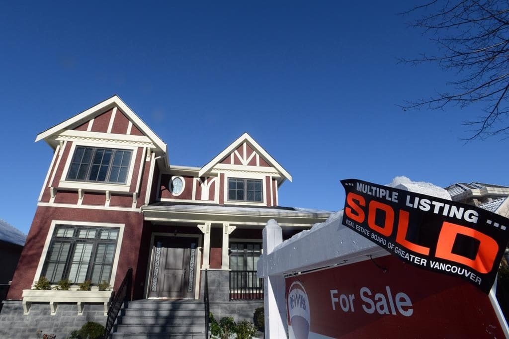metro-vancouver-real-estate-sales-eased-in-june-as-benchmark-price-was-flat