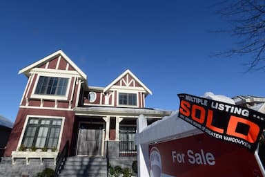 metro-vancouver-real-estate-sales-eased-in-june-as-benchmark-price-was-flat