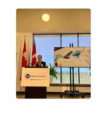 canadian-government-investing-up-to-29-million-to-support-domestic-production-of-respirators-and-surgical-masks