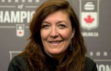 hockey-canada-names-former-curling-canada-exec-katherine-henderson-as-president-ceo