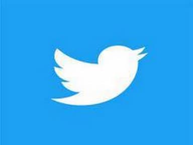 twitter-accounts-of-joe-biden-elon-musk-bill-gates-hacked-to-apparent-bitcoin-scam