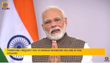 indias-prime-minister-decrees-21-day-lockdown-to-curb-virus