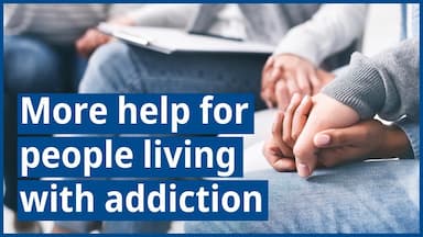funding-strengthens-b-c-s-system-of-substance-use-treatment-recovery-care